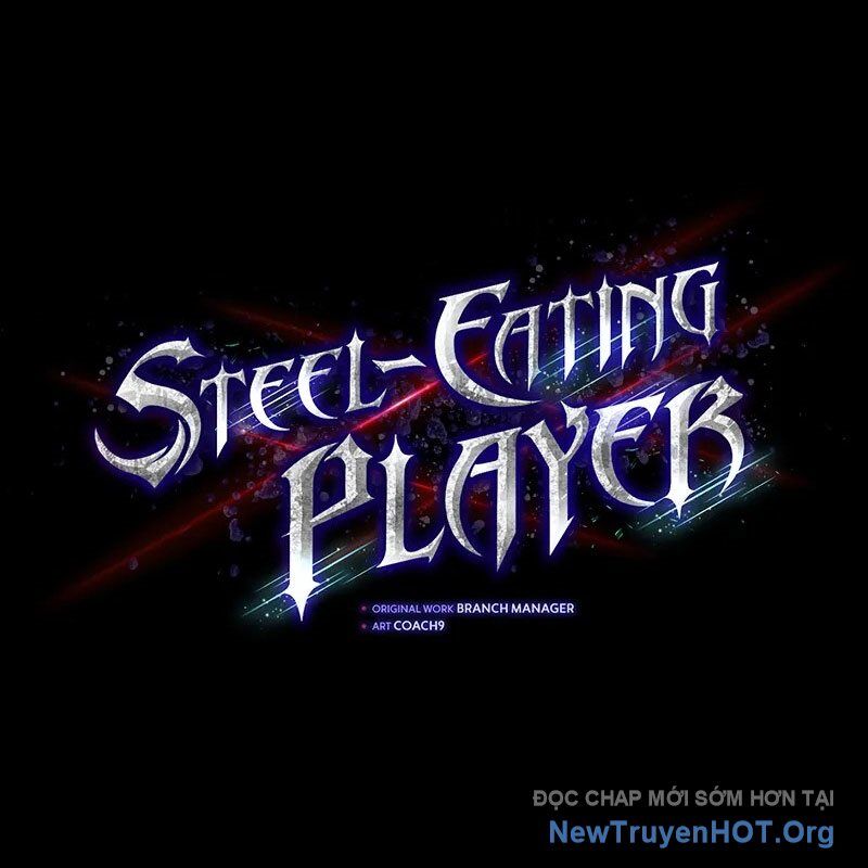 Người Chơi Thiết Thụ Chapter 82 - Trang 2