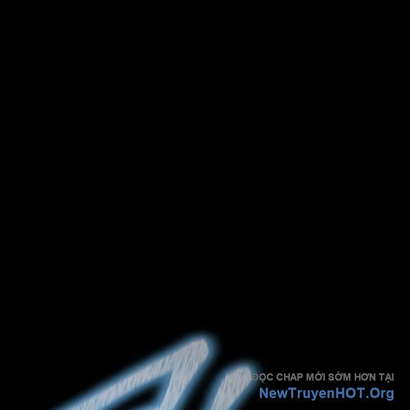 Người Chơi Thiết Thụ Chapter 82 - Trang 2