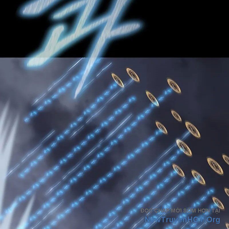 Người Chơi Thiết Thụ Chapter 82 - Trang 2