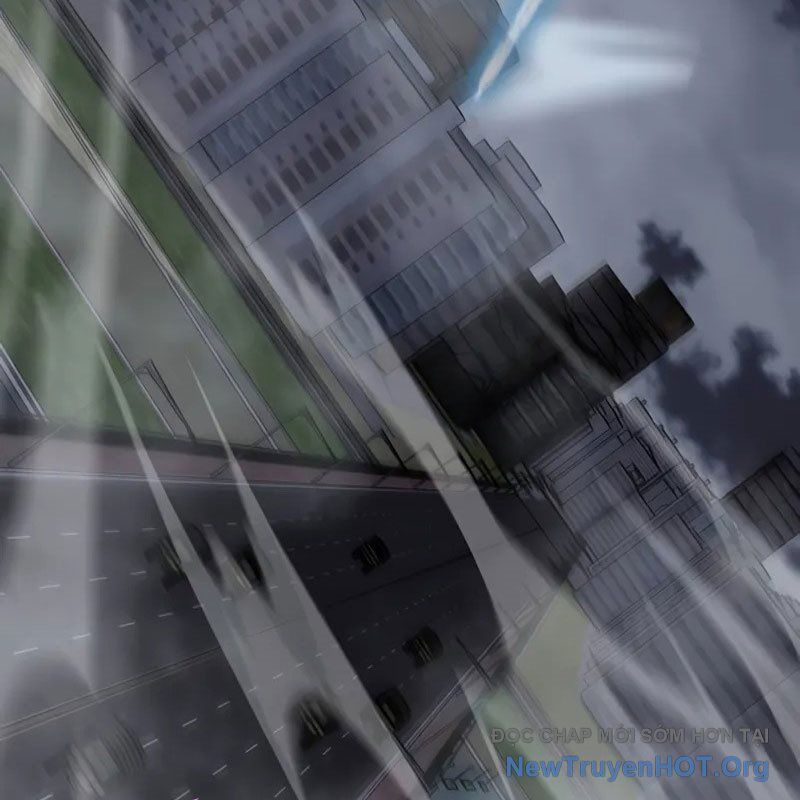 Người Chơi Thiết Thụ Chapter 82 - Trang 2