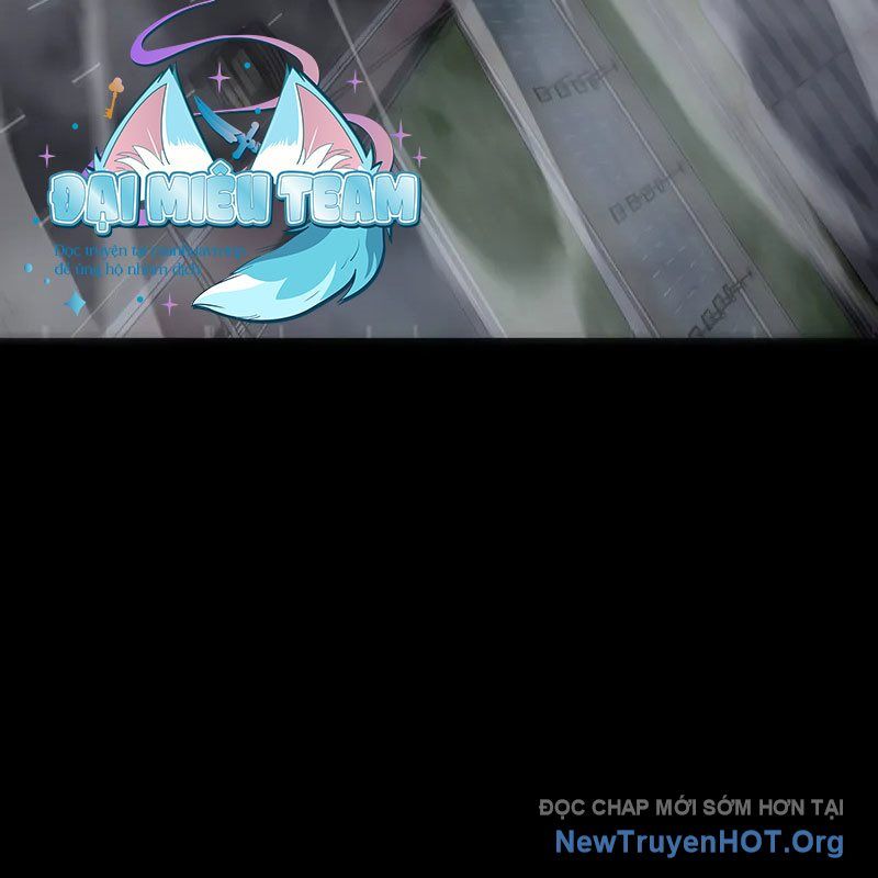 Người Chơi Thiết Thụ Chapter 82 - Trang 2