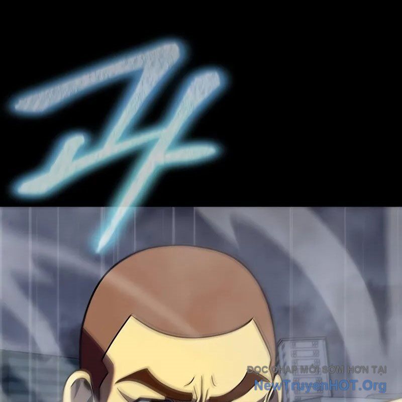 Người Chơi Thiết Thụ Chapter 82 - Trang 2