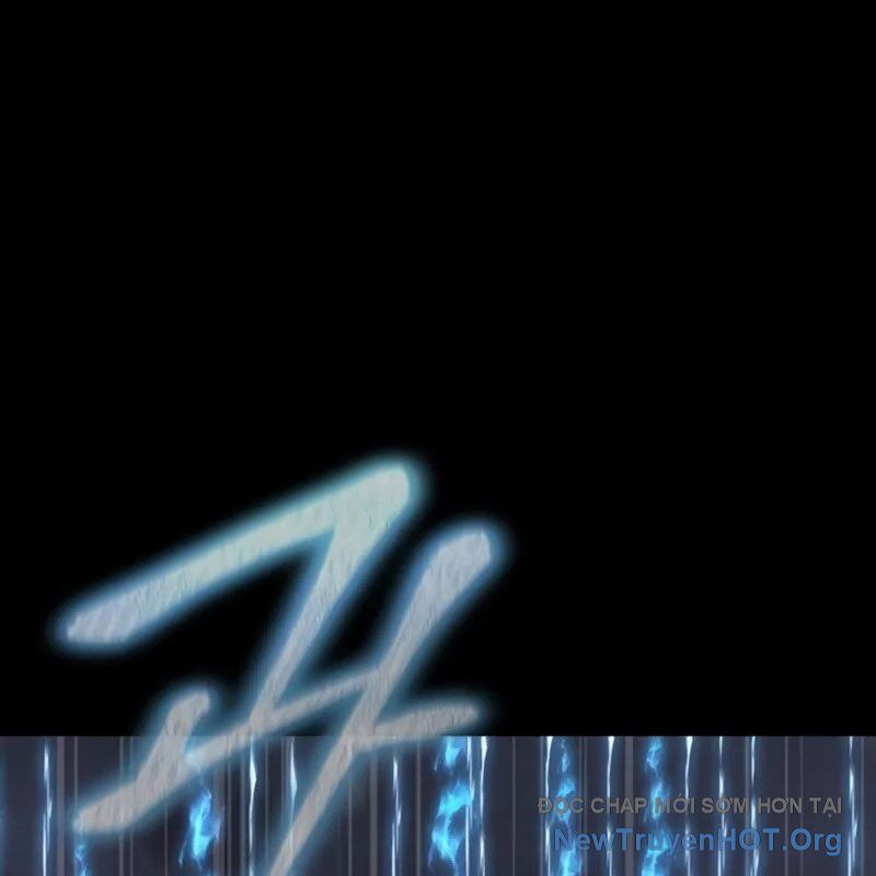 Người Chơi Thiết Thụ Chapter 82 - Trang 2