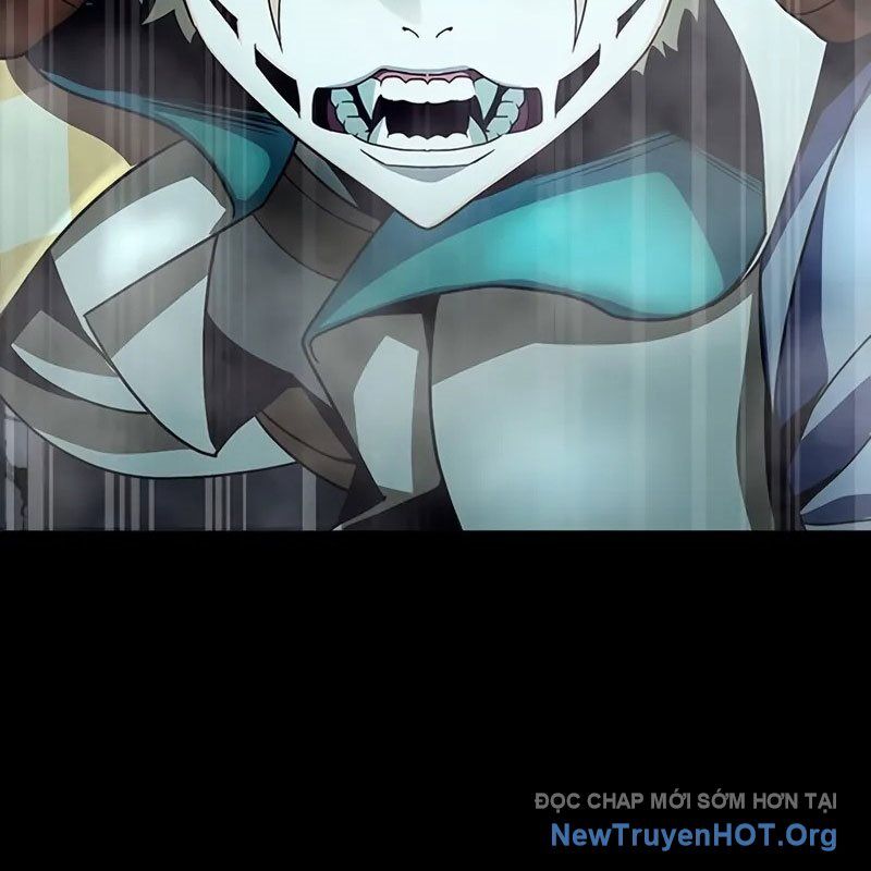 Người Chơi Thiết Thụ Chapter 82 - Trang 2