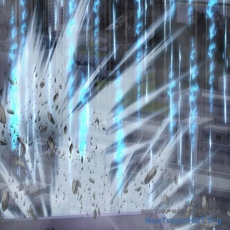 Người Chơi Thiết Thụ Chapter 82 - Trang 2