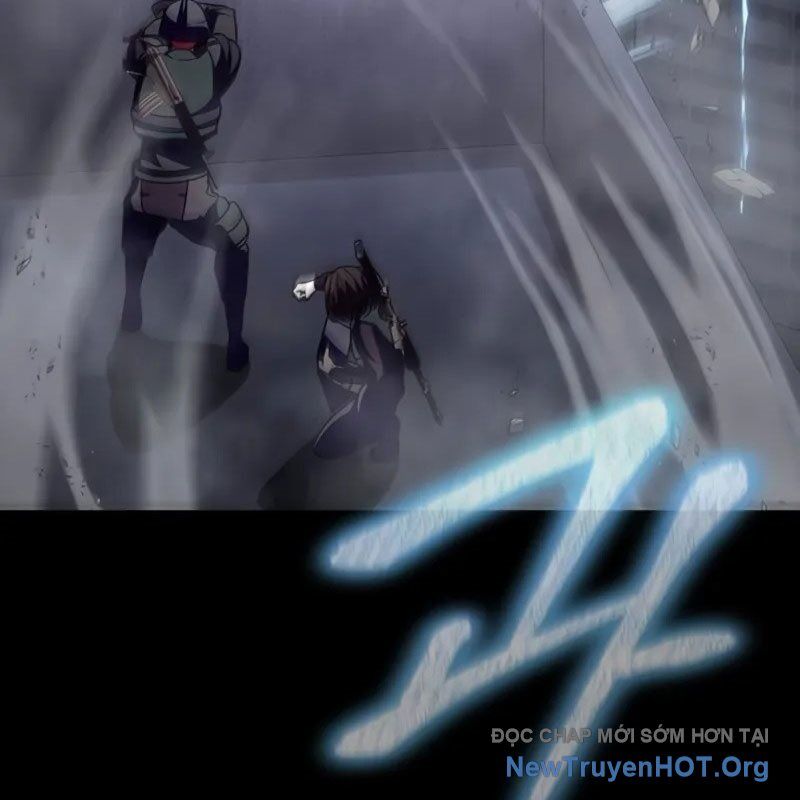 Người Chơi Thiết Thụ Chapter 82 - Trang 2