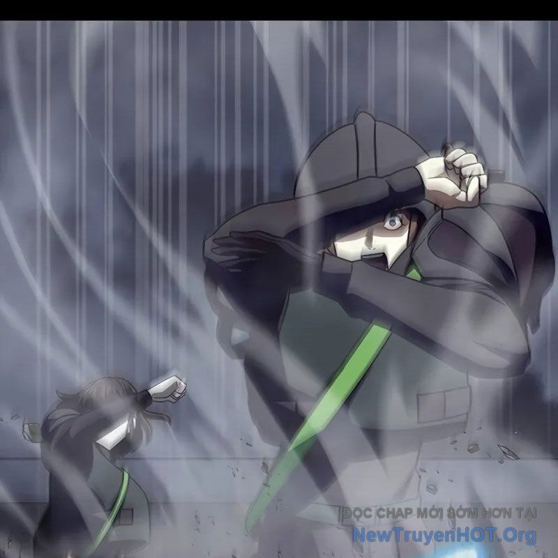 Người Chơi Thiết Thụ Chapter 82 - Trang 2