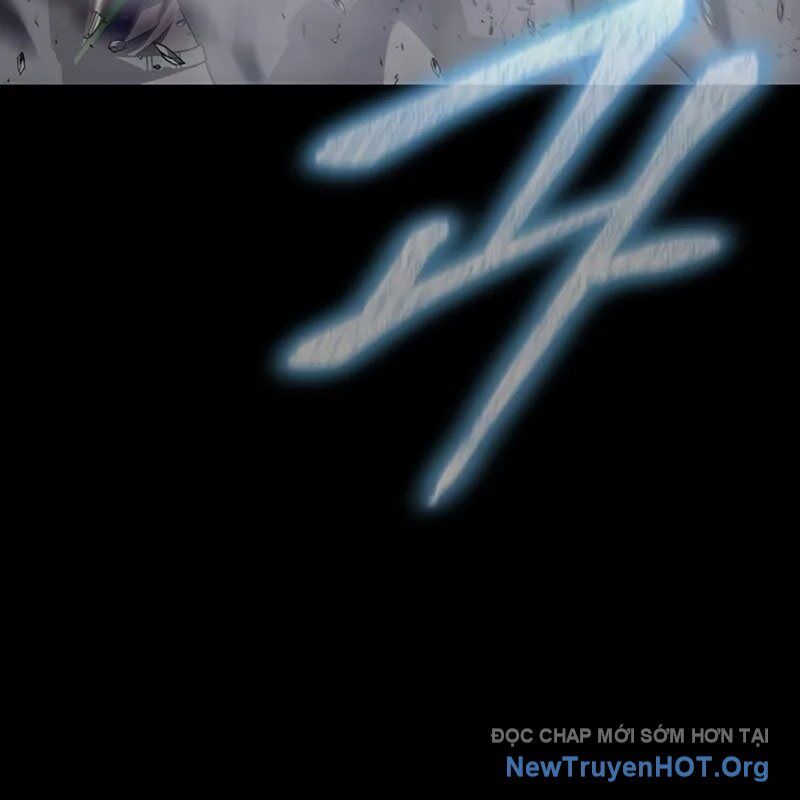 Người Chơi Thiết Thụ Chapter 82 - Trang 2