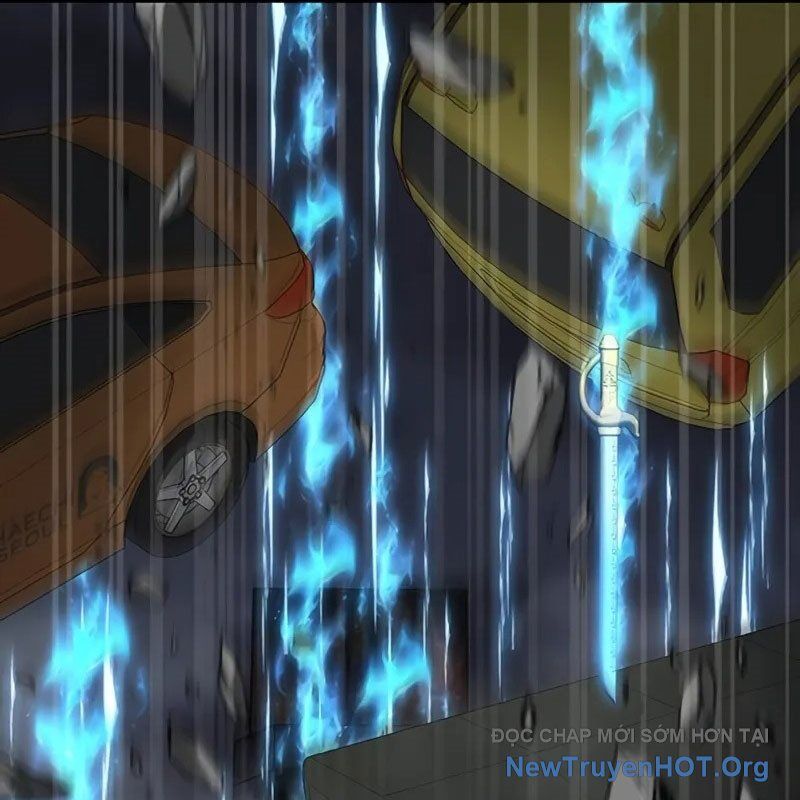 Người Chơi Thiết Thụ Chapter 82 - Trang 2