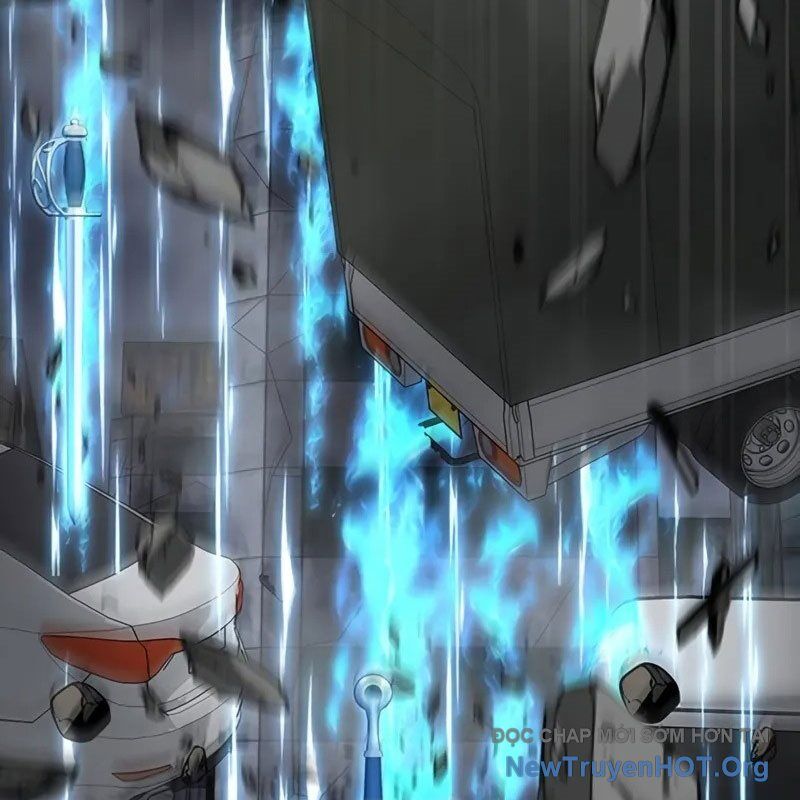 Người Chơi Thiết Thụ Chapter 82 - Trang 2