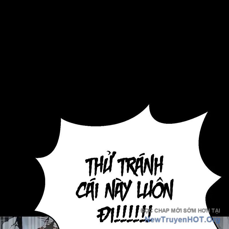 Người Chơi Thiết Thụ Chapter 82 - Trang 2