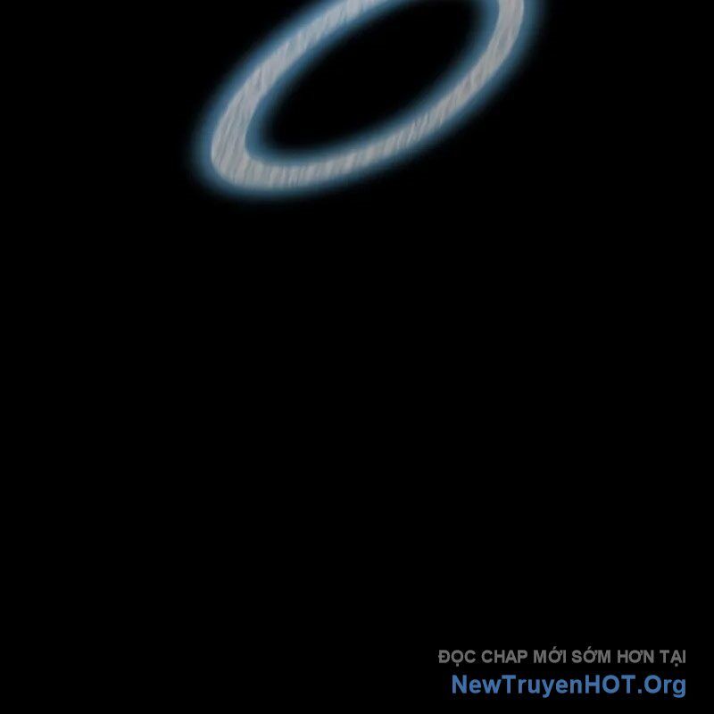Người Chơi Thiết Thụ Chapter 82 - Trang 2