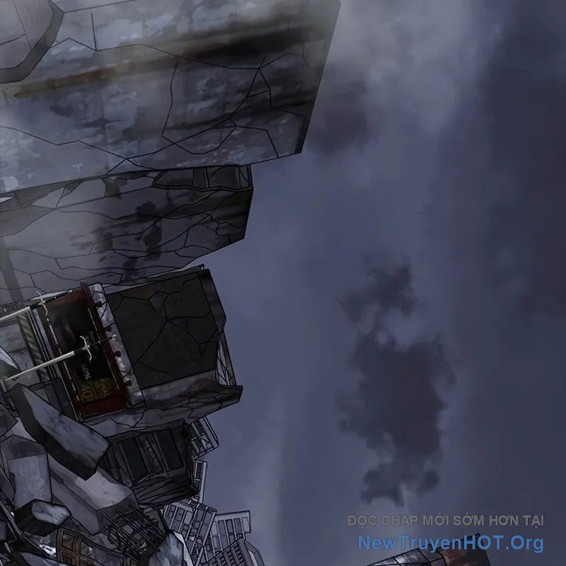 Người Chơi Thiết Thụ Chapter 82 - Trang 2