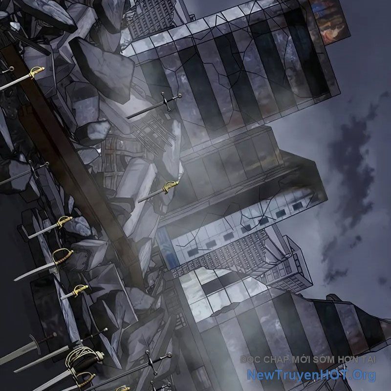 Người Chơi Thiết Thụ Chapter 82 - Trang 2