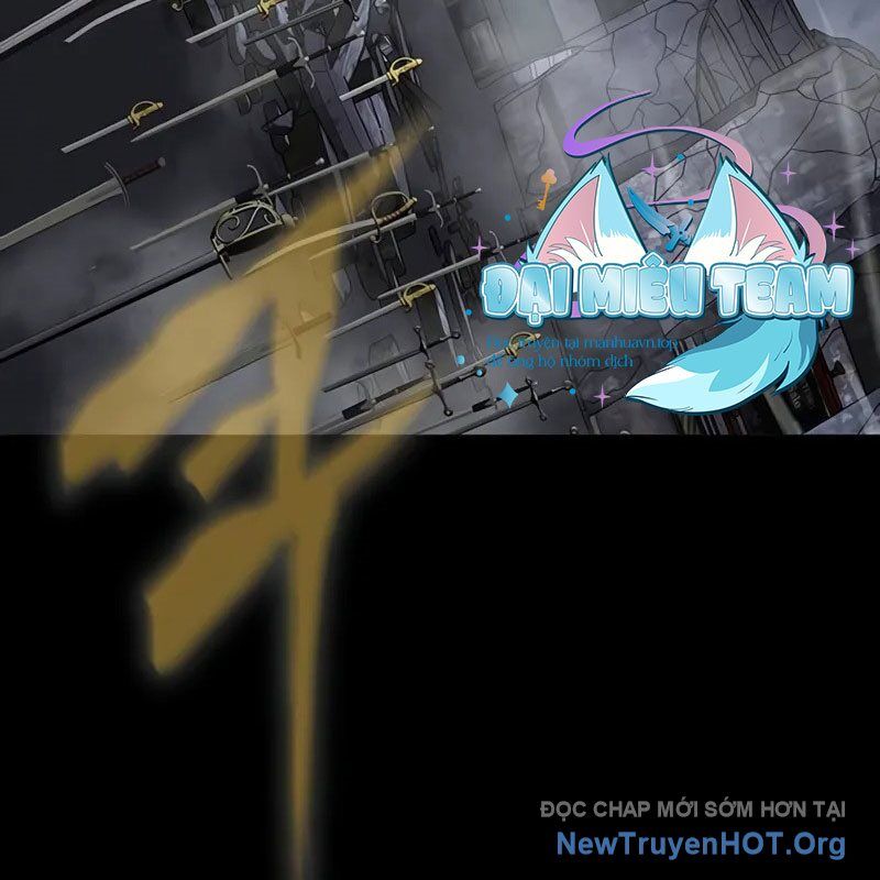 Người Chơi Thiết Thụ Chapter 82 - Trang 2