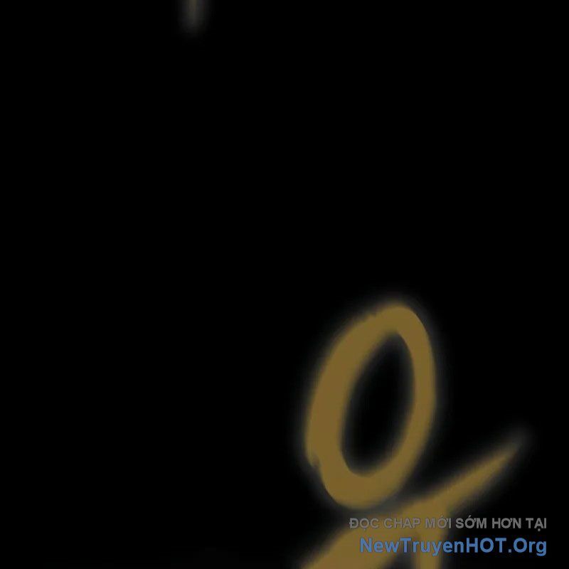 Người Chơi Thiết Thụ Chapter 82 - Trang 2