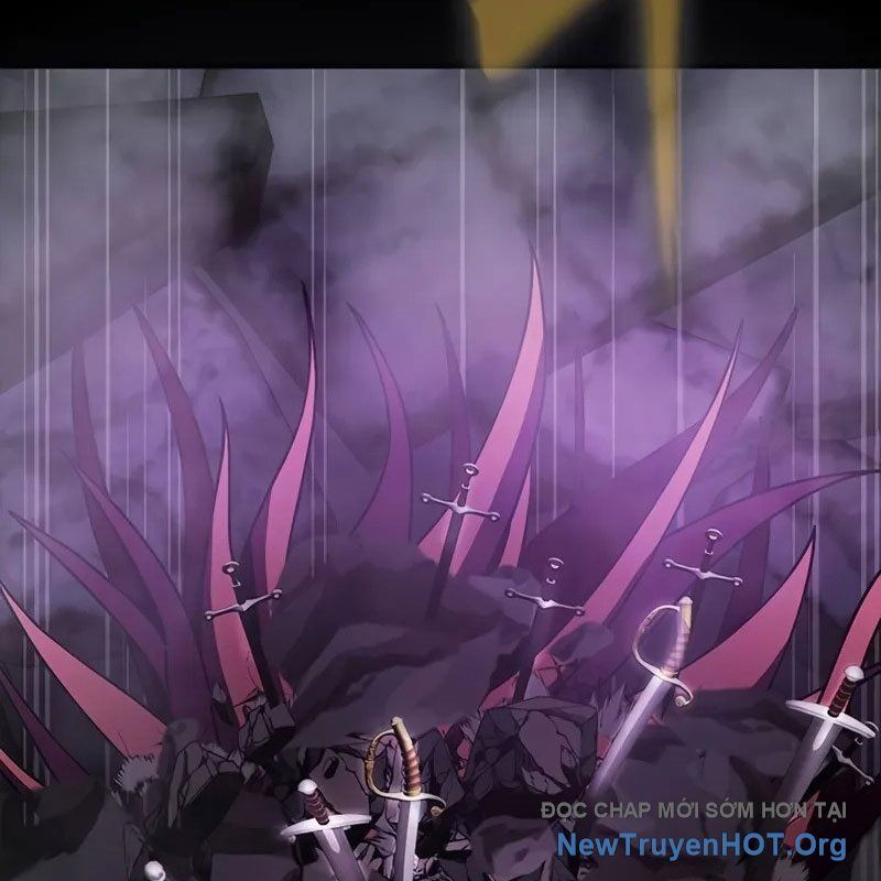 Người Chơi Thiết Thụ Chapter 82 - Trang 2