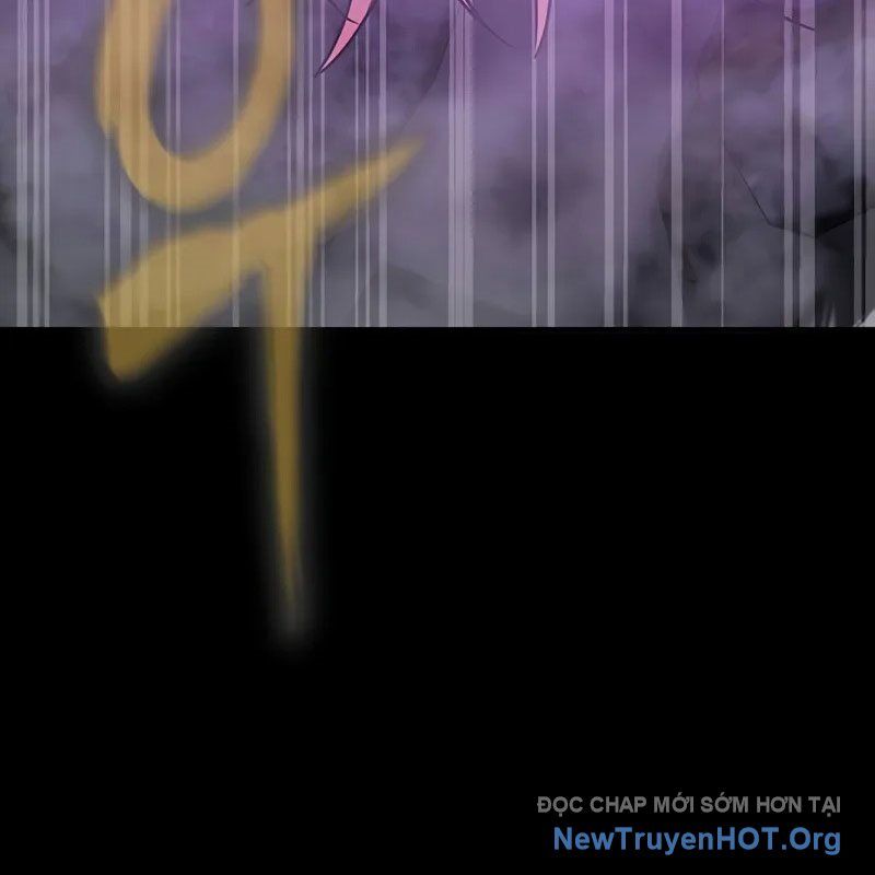 Người Chơi Thiết Thụ Chapter 82 - Trang 2