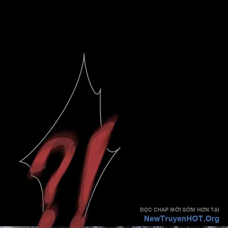 Người Chơi Thiết Thụ Chapter 82 - Trang 2