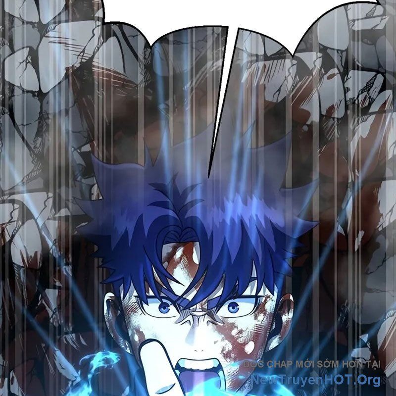 Người Chơi Thiết Thụ Chapter 82 - Trang 2