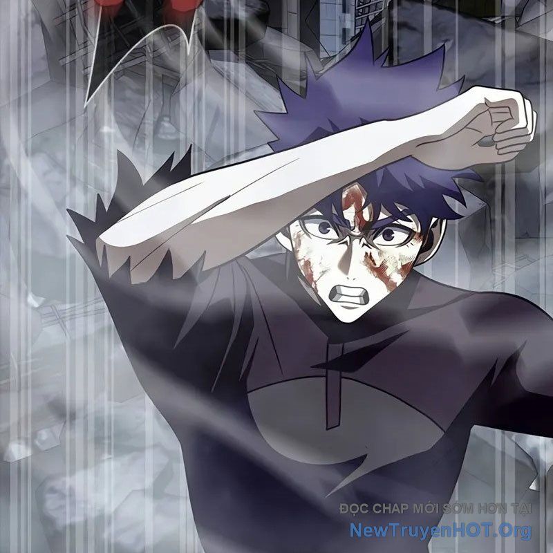 Người Chơi Thiết Thụ Chapter 82 - Trang 2