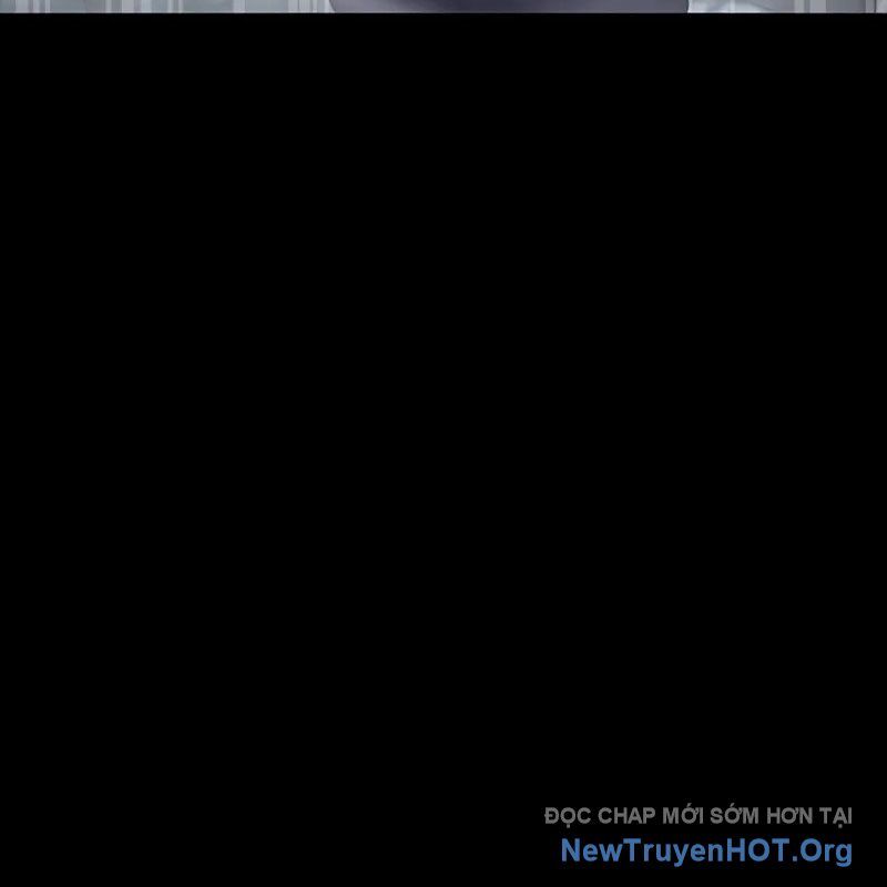 Người Chơi Thiết Thụ Chapter 82 - Trang 2