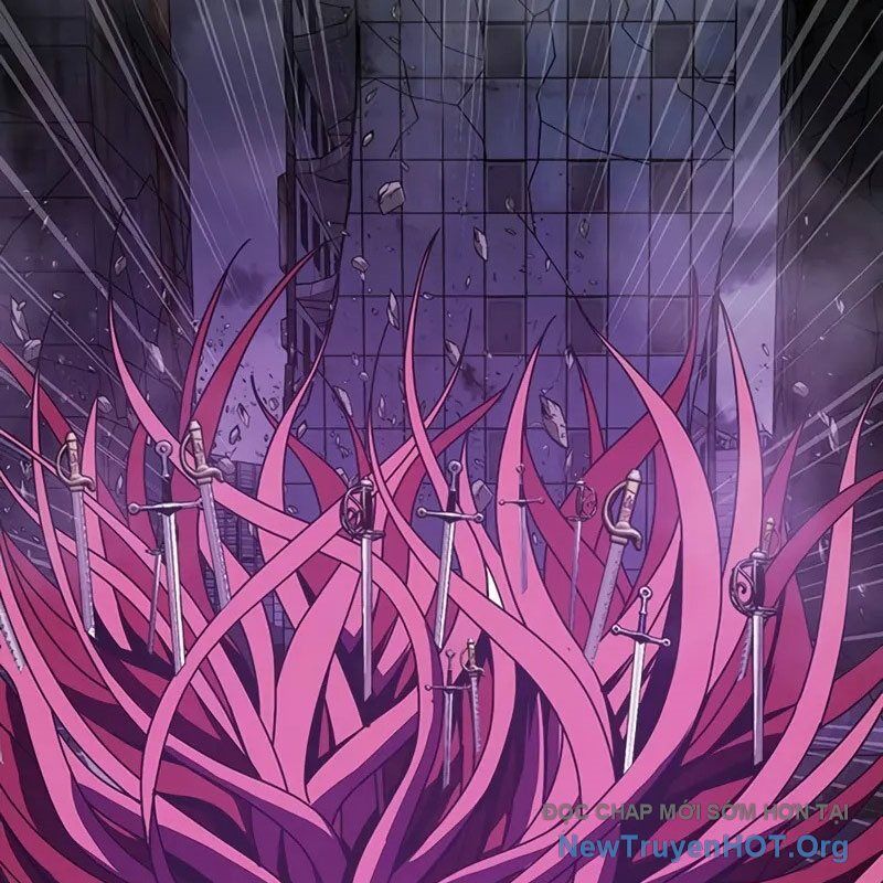 Người Chơi Thiết Thụ Chapter 82 - Trang 2