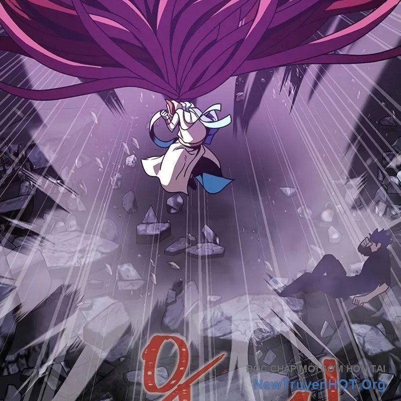 Người Chơi Thiết Thụ Chapter 82 - Trang 2