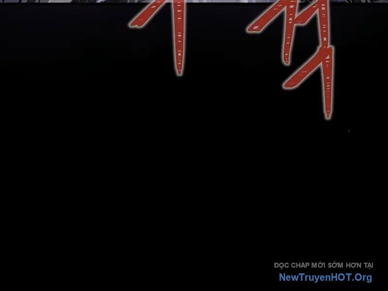 Người Chơi Thiết Thụ Chapter 82 - Trang 2