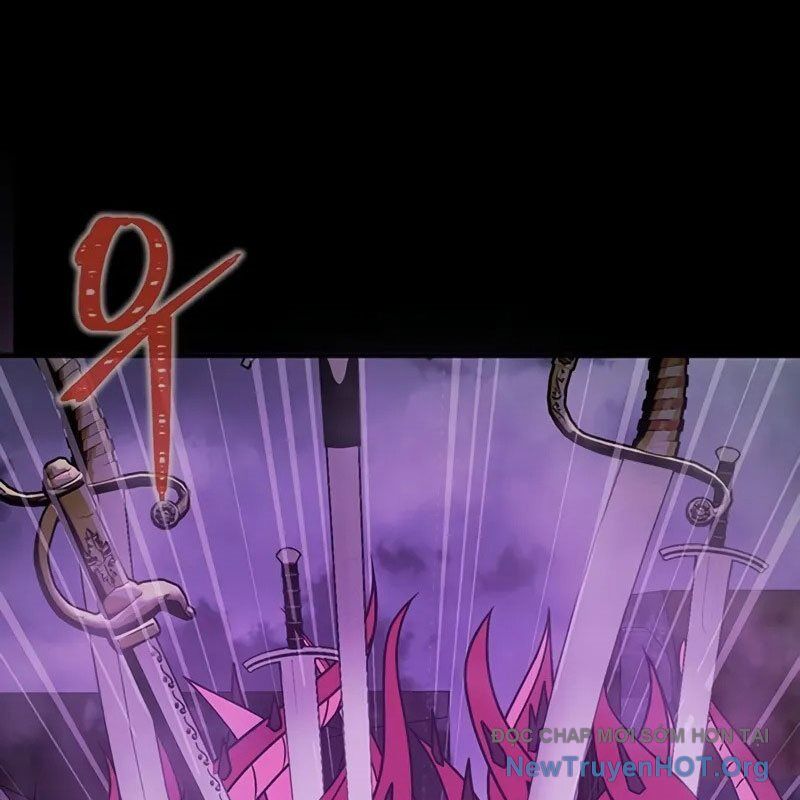 Người Chơi Thiết Thụ Chapter 82 - Trang 2