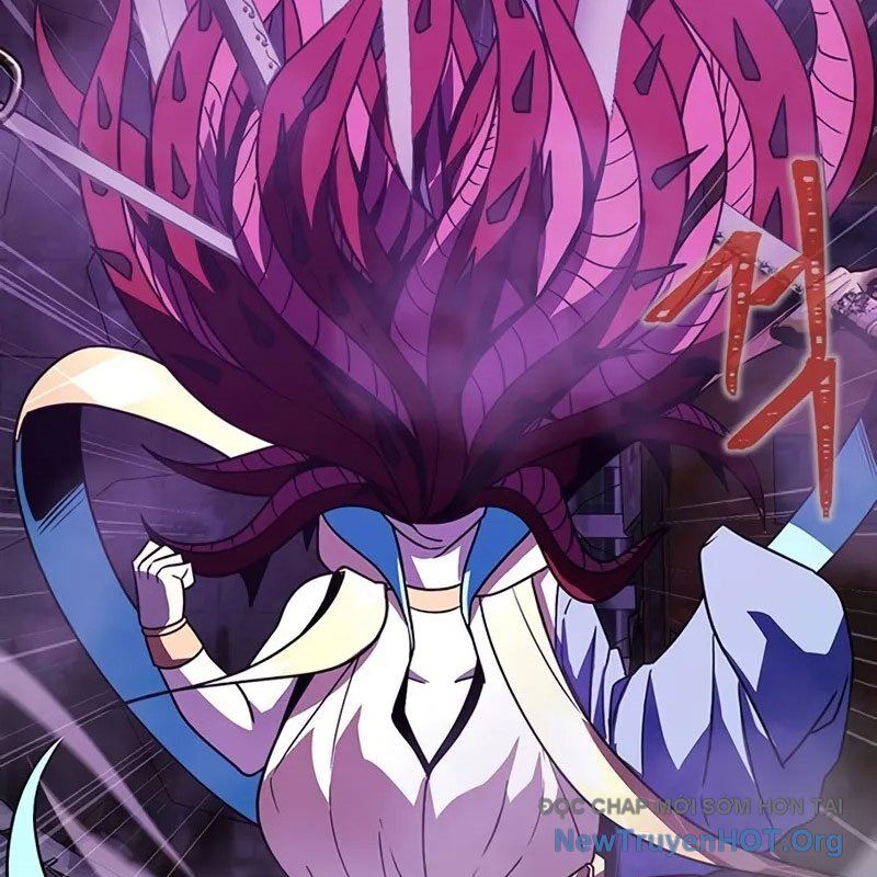 Người Chơi Thiết Thụ Chapter 82 - Trang 2