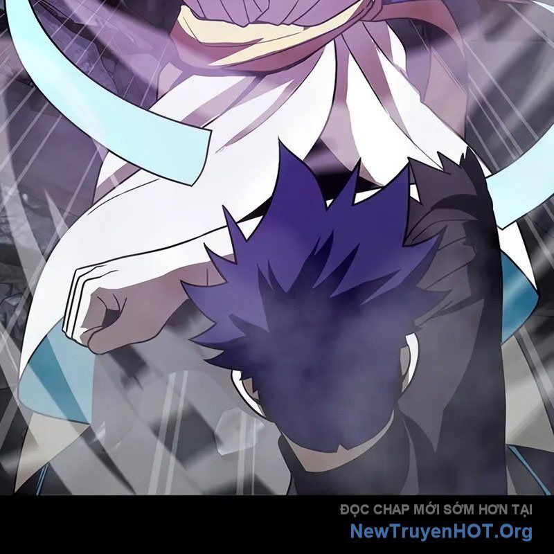 Người Chơi Thiết Thụ Chapter 82 - Trang 2