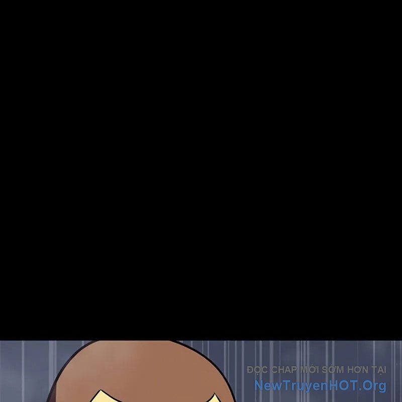 Người Chơi Thiết Thụ Chapter 82 - Trang 2