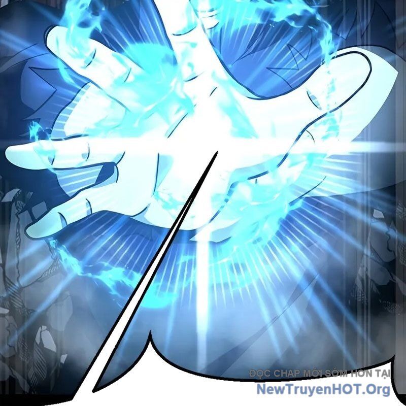 Người Chơi Thiết Thụ Chapter 82 - Trang 2