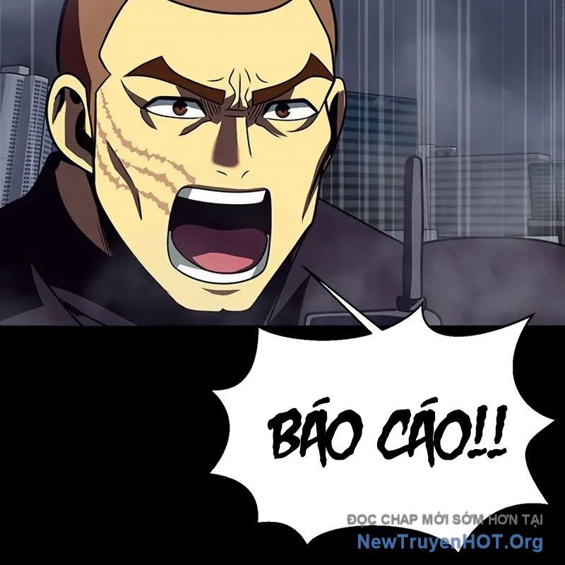 Người Chơi Thiết Thụ Chapter 82 - Trang 2