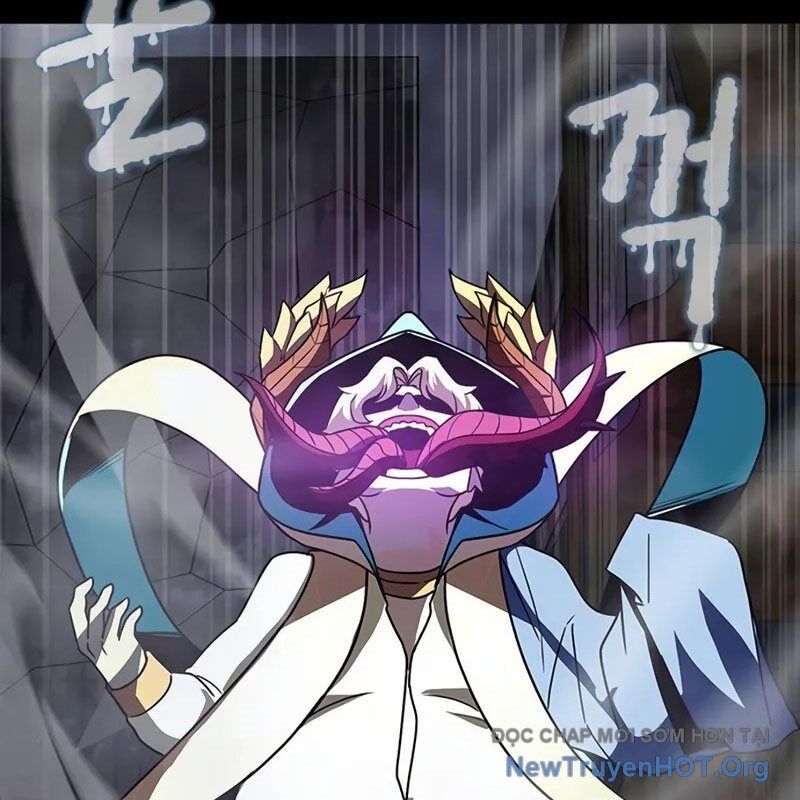 Người Chơi Thiết Thụ Chapter 82 - Trang 2