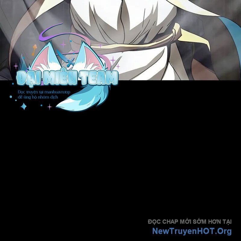 Người Chơi Thiết Thụ Chapter 82 - Trang 2