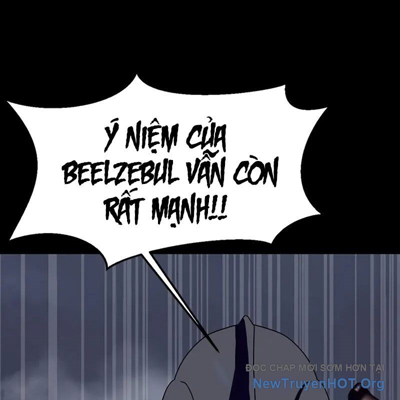 Người Chơi Thiết Thụ Chapter 82 - Trang 2