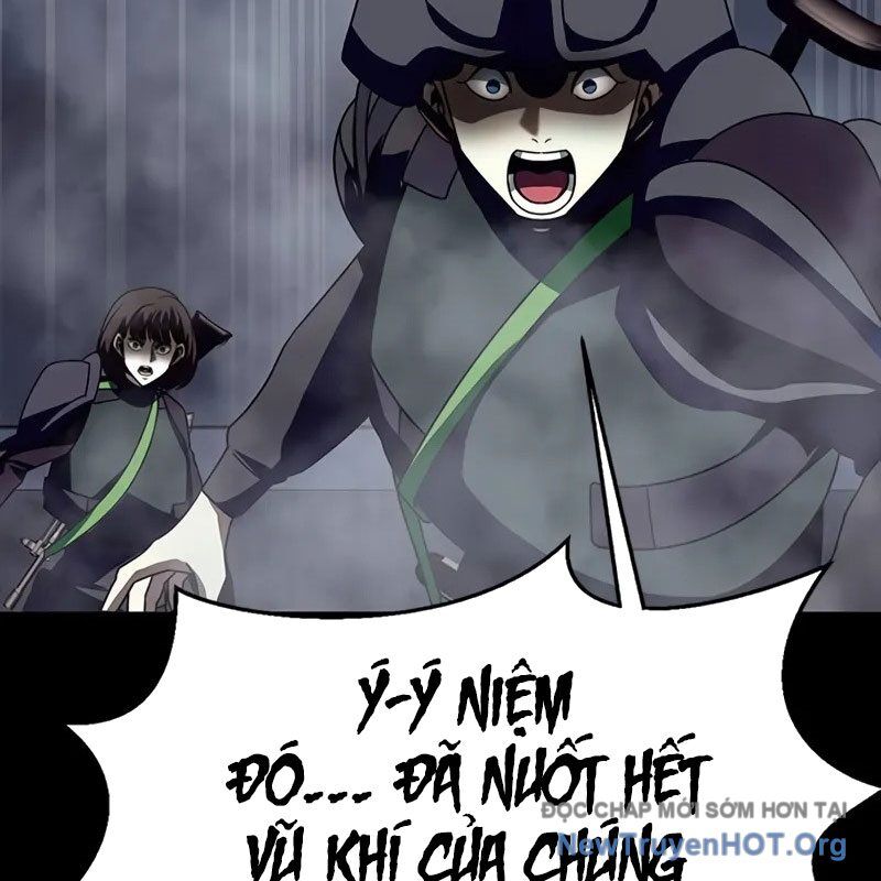 Người Chơi Thiết Thụ Chapter 82 - Trang 2