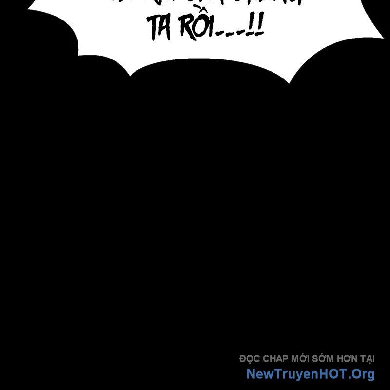 Người Chơi Thiết Thụ Chapter 82 - Trang 2