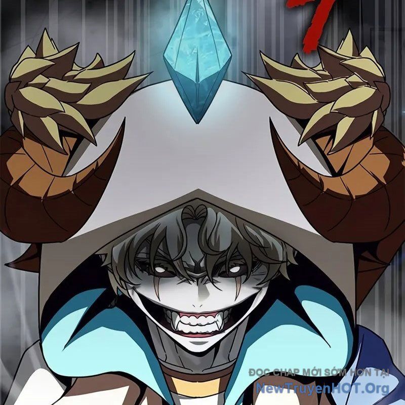 Người Chơi Thiết Thụ Chapter 82 - Trang 2