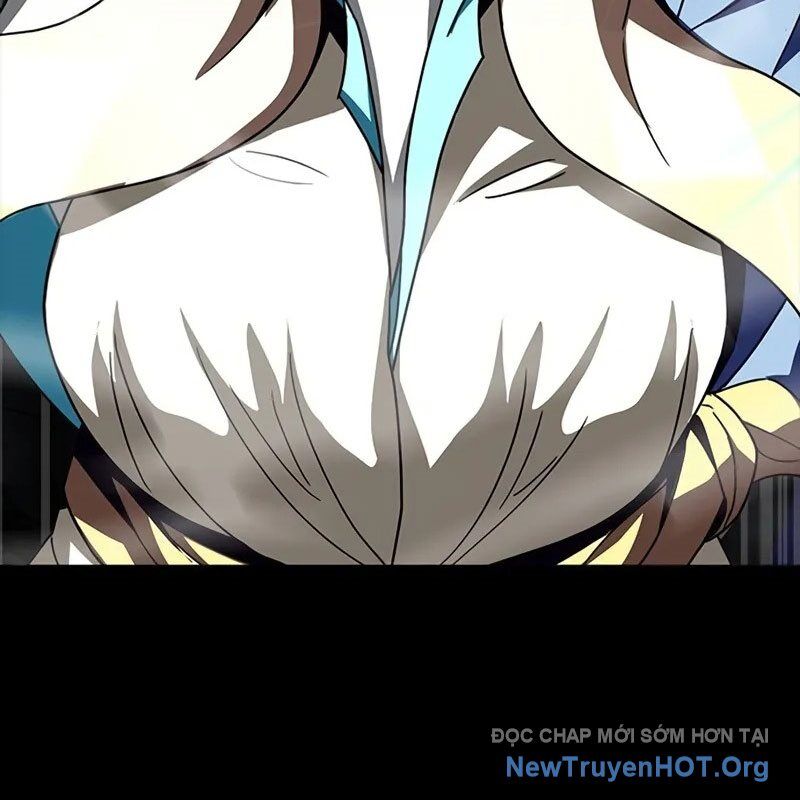 Người Chơi Thiết Thụ Chapter 82 - Trang 2