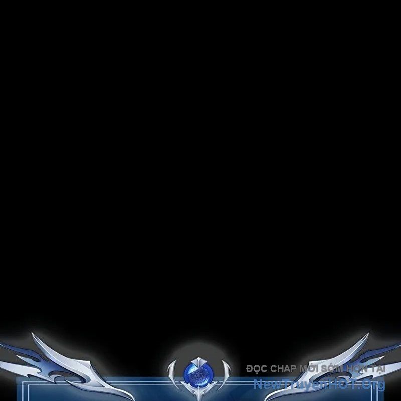 Người Chơi Thiết Thụ Chapter 82 - Trang 2