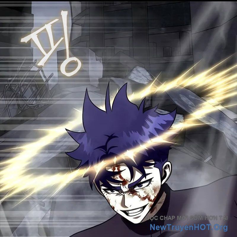 Người Chơi Thiết Thụ Chapter 82 - Trang 2