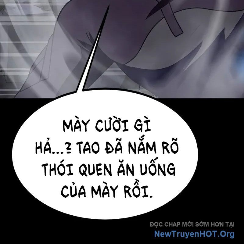 Người Chơi Thiết Thụ Chapter 82 - Trang 2