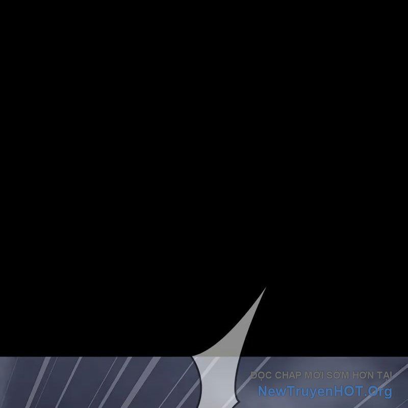 Người Chơi Thiết Thụ Chapter 82 - Trang 2