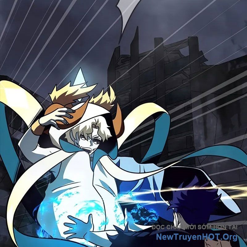 Người Chơi Thiết Thụ Chapter 82 - Trang 2