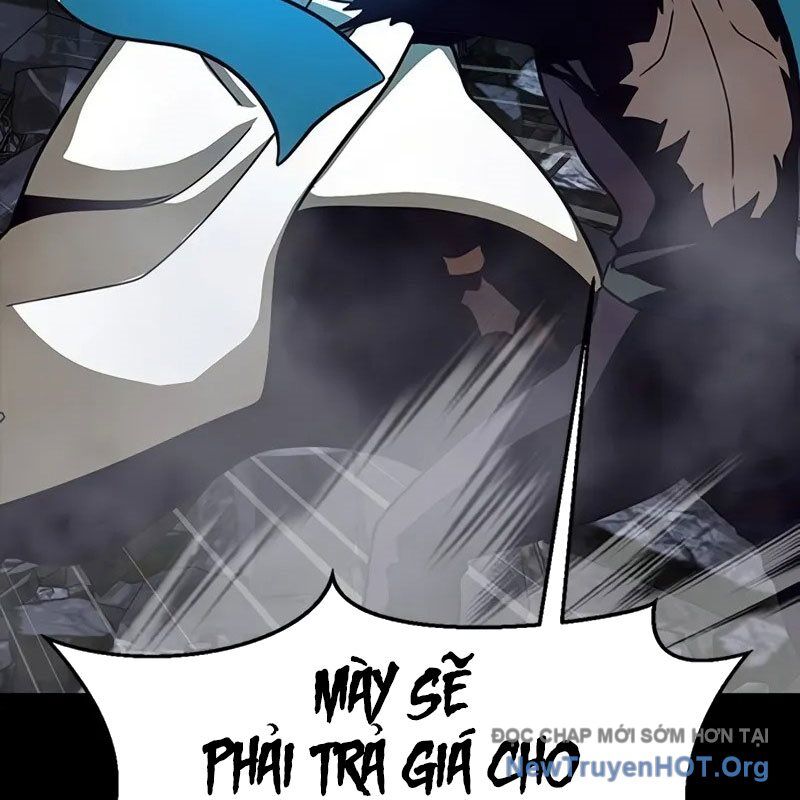Người Chơi Thiết Thụ Chapter 82 - Trang 2