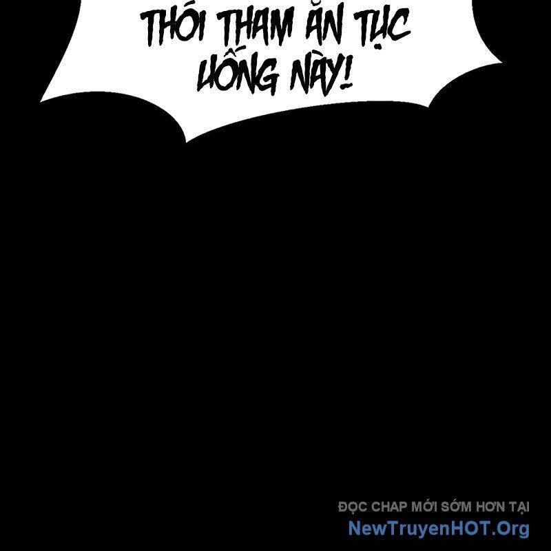 Người Chơi Thiết Thụ Chapter 82 - Trang 2