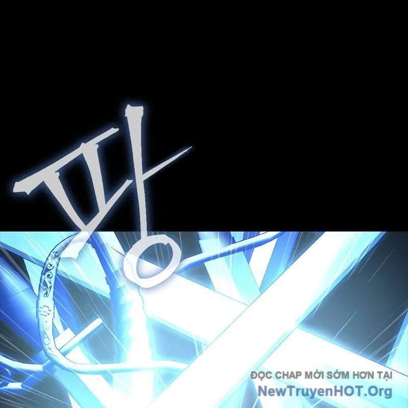 Người Chơi Thiết Thụ Chapter 82 - Trang 2